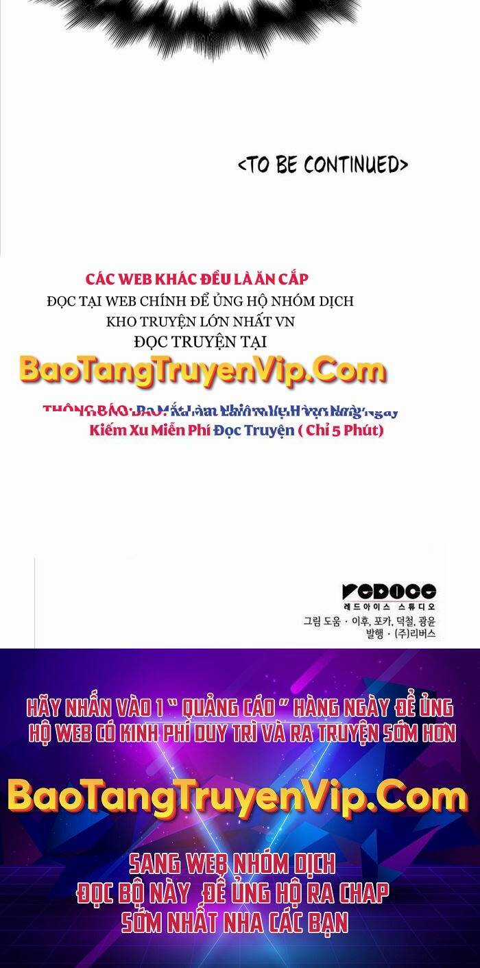 Thiên Ma Thần Quyết: Trùng Sinh Chapter 99 trang 77