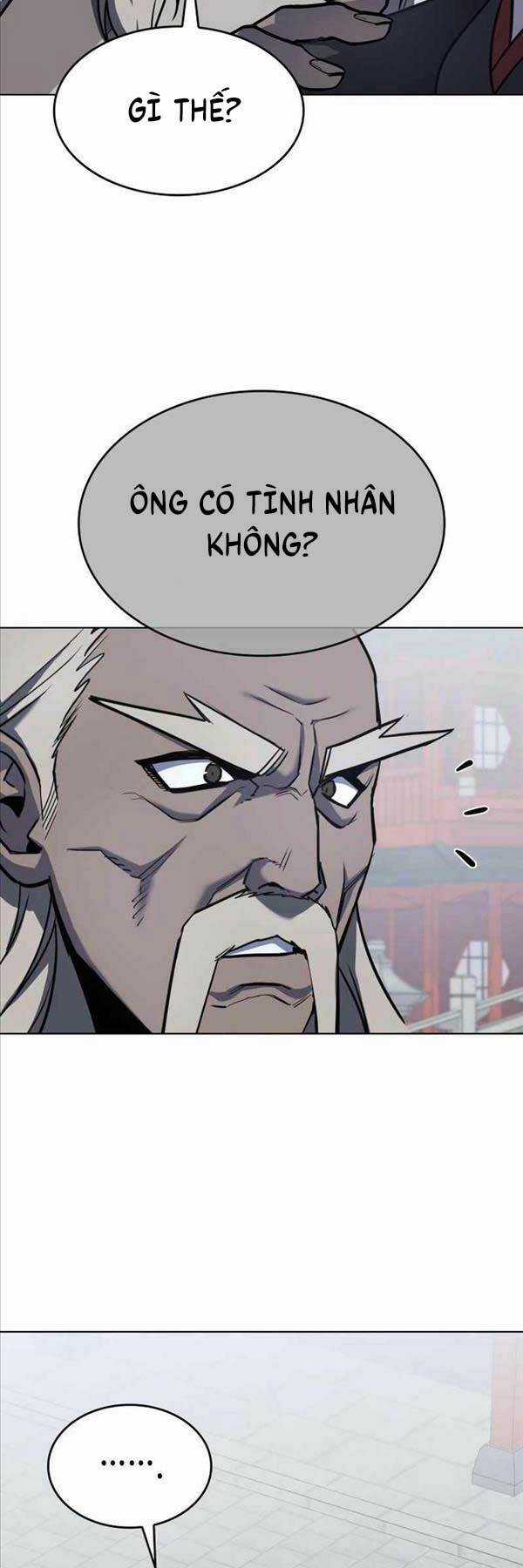 Thiên Ma Thần Quyết: Trùng Sinh Chapter 99 trang 9