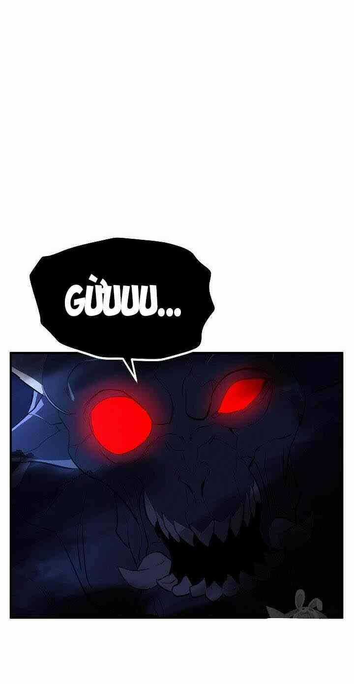 Thiên Ma Tiêu Diệt Lich King Của Murim Chapter 1 trang 104