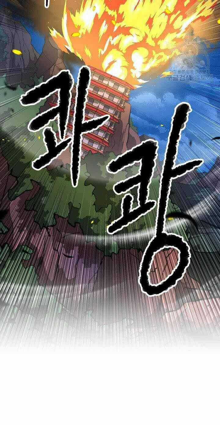 Thiên Ma Tiêu Diệt Lich King Của Murim Chapter 1 trang 109