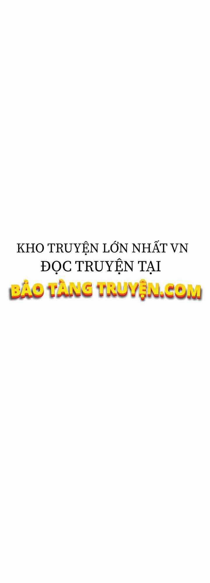 Thiên Ma Tiêu Diệt Lich King Của Murim Chapter 1 trang 110