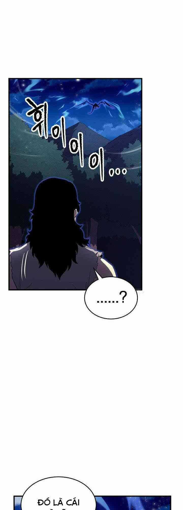 Thiên Ma Tiêu Diệt Lich King Của Murim Chapter 1 trang 121