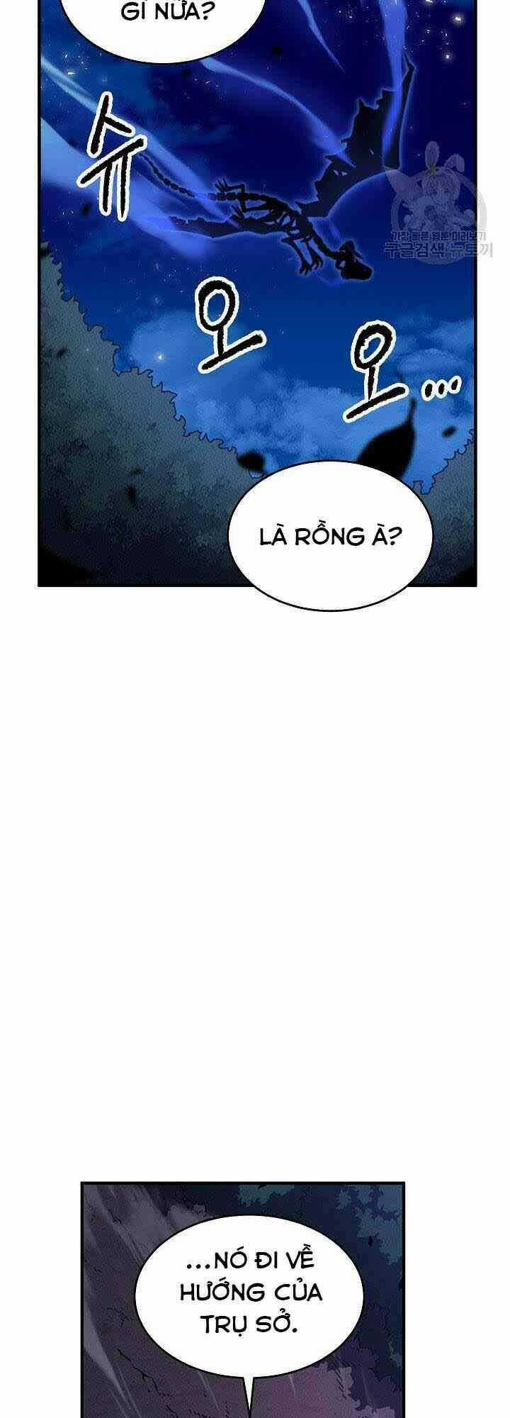 Thiên Ma Tiêu Diệt Lich King Của Murim Chapter 1 trang 122