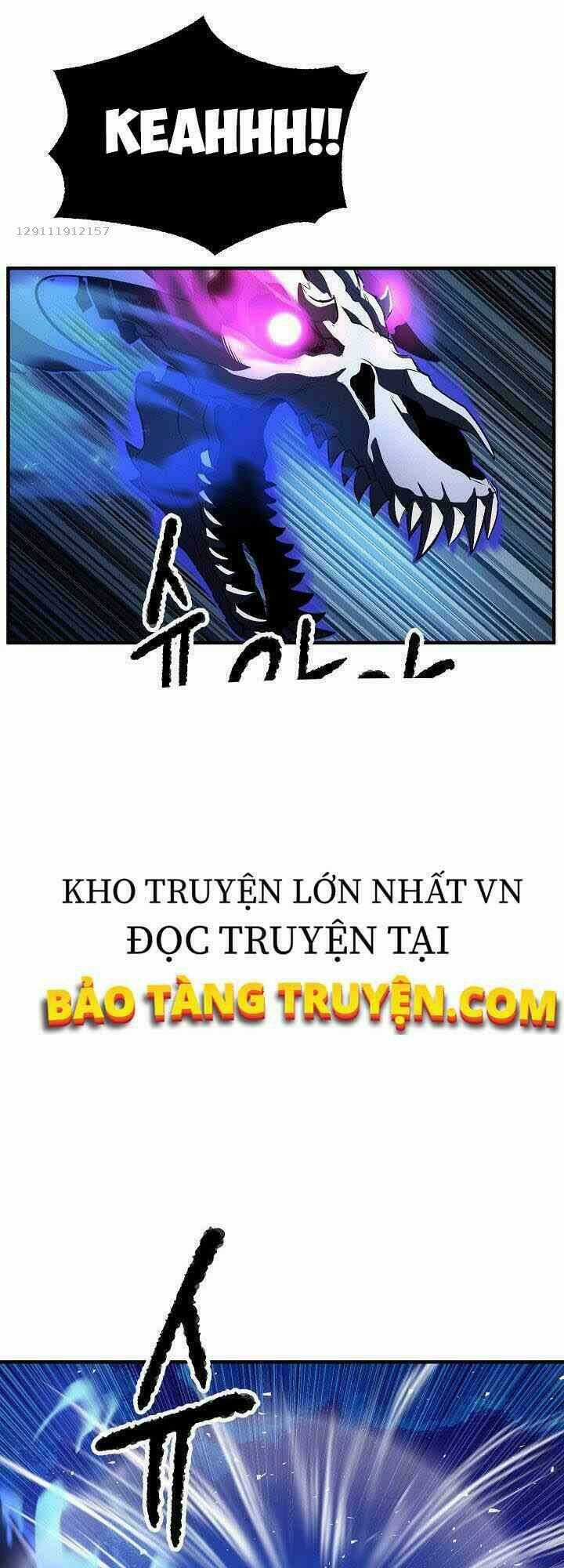 Thiên Ma Tiêu Diệt Lich King Của Murim Chapter 1 trang 125