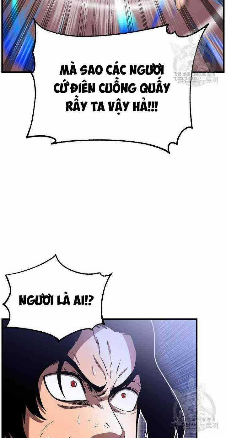 Thiên Ma Tiêu Diệt Lich King Của Murim Chapter 1 trang 49