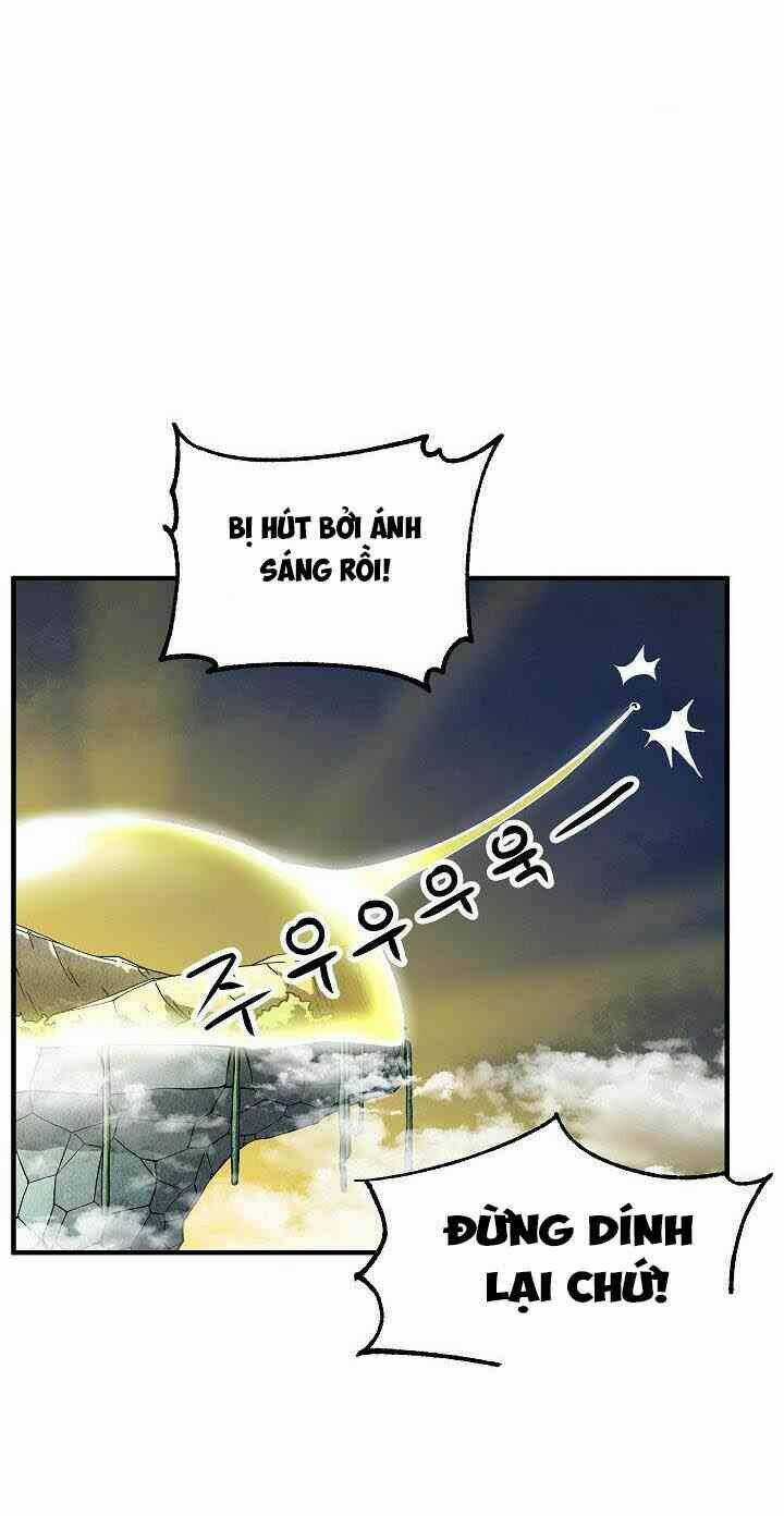 Thiên Ma Tiêu Diệt Lich King Của Murim Chapter 1 trang 54