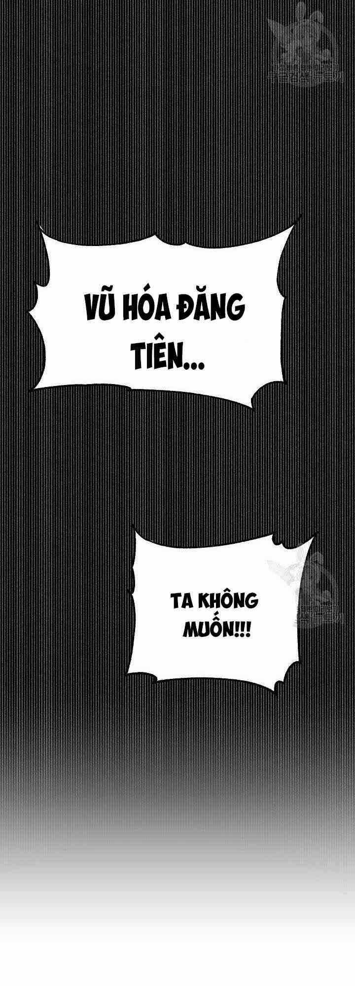 Thiên Ma Tiêu Diệt Lich King Của Murim Chapter 1 trang 56