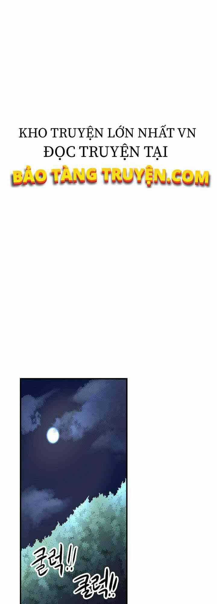 Thiên Ma Tiêu Diệt Lich King Của Murim Chapter 1 trang 57