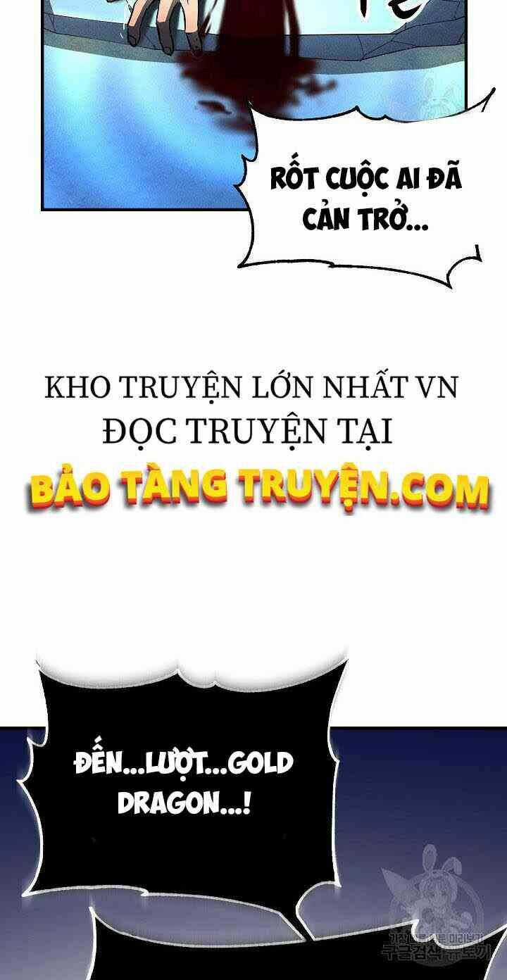 Thiên Ma Tiêu Diệt Lich King Của Murim Chapter 1 trang 59