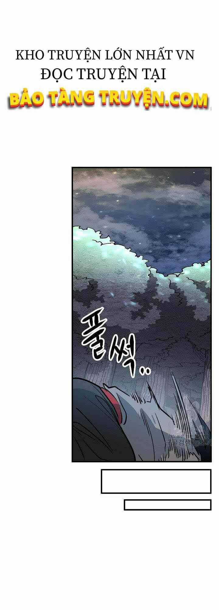 Thiên Ma Tiêu Diệt Lich King Của Murim Chapter 1 trang 62