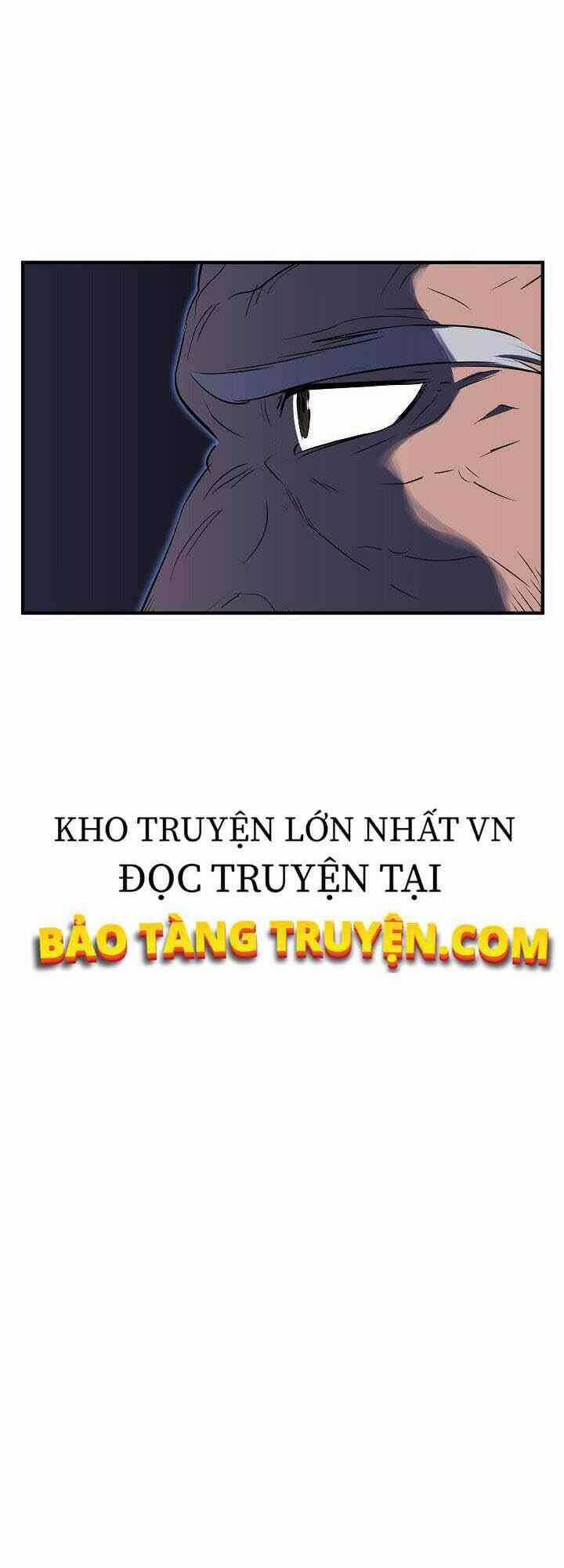 Thiên Ma Tiêu Diệt Lich King Của Murim Chapter 1 trang 76