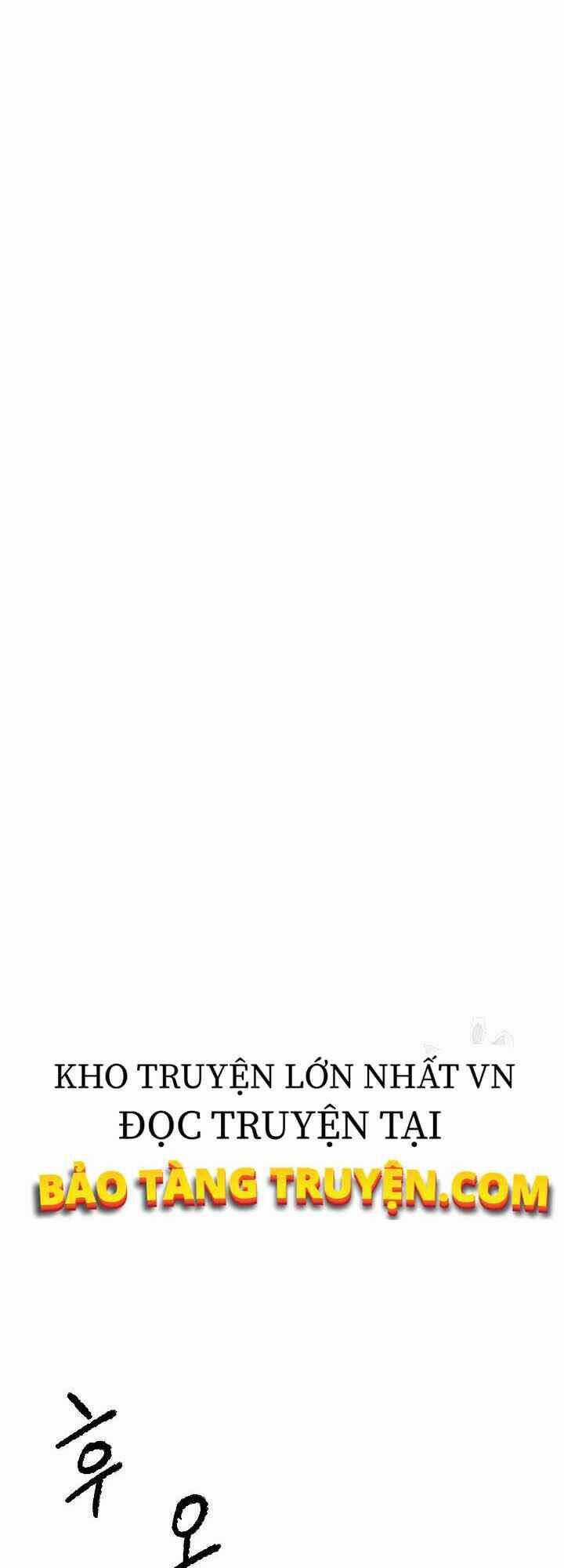 Thiên Ma Tiêu Diệt Lich King Của Murim Chapter 1 trang 77