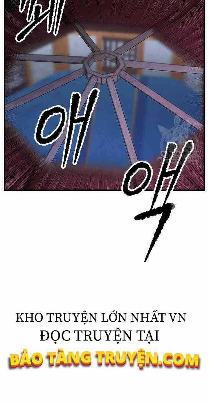 Thiên Ma Tiêu Diệt Lich King Của Murim Chapter 1 trang 98