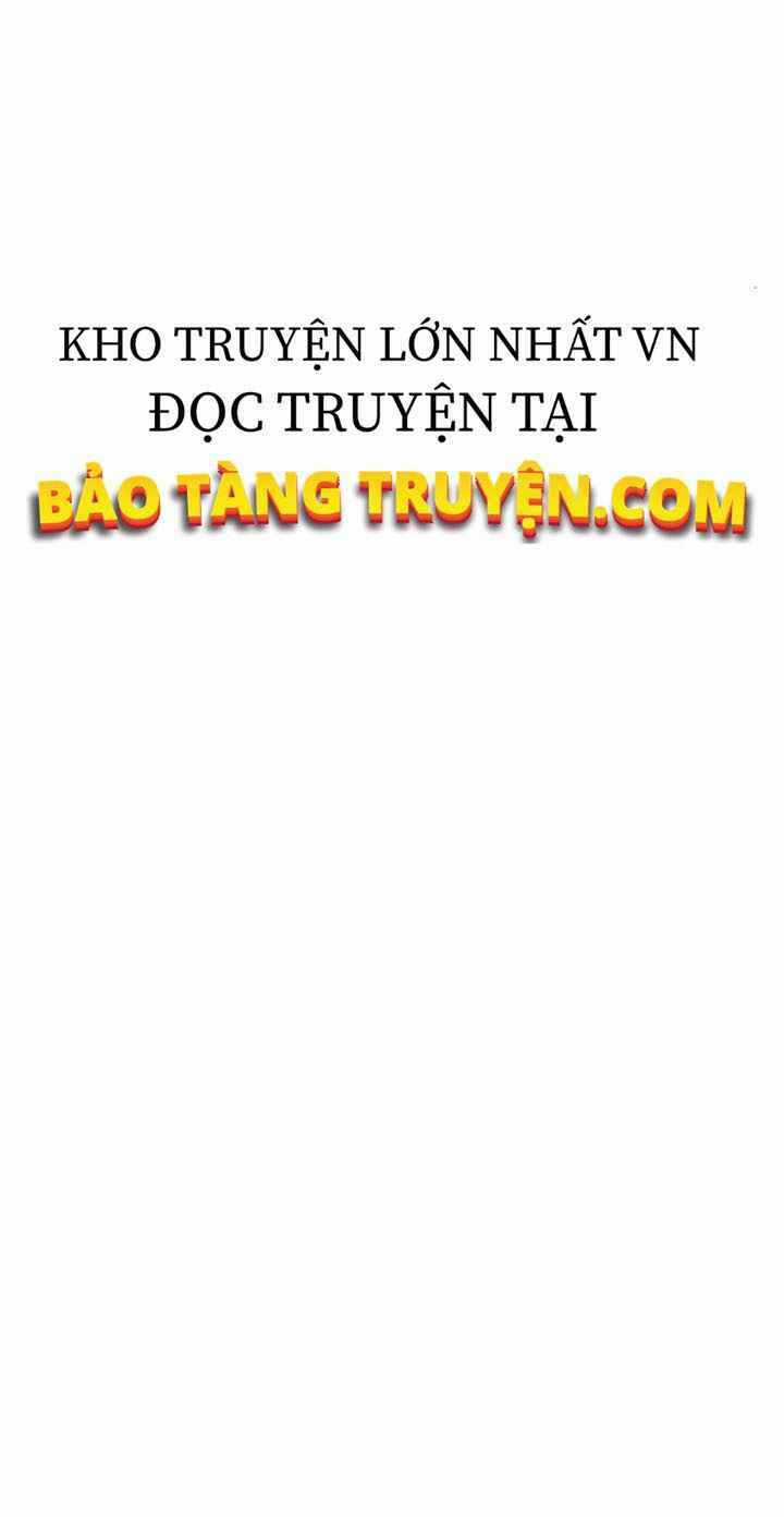 Thiên Ma Tiêu Diệt Lich King Của Murim Chapter 10 trang 28