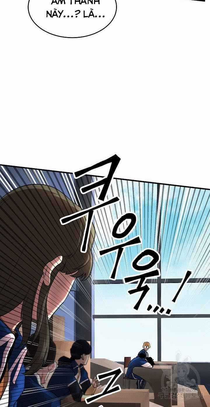 Thiên Ma Tiêu Diệt Lich King Của Murim Chapter 10 trang 33