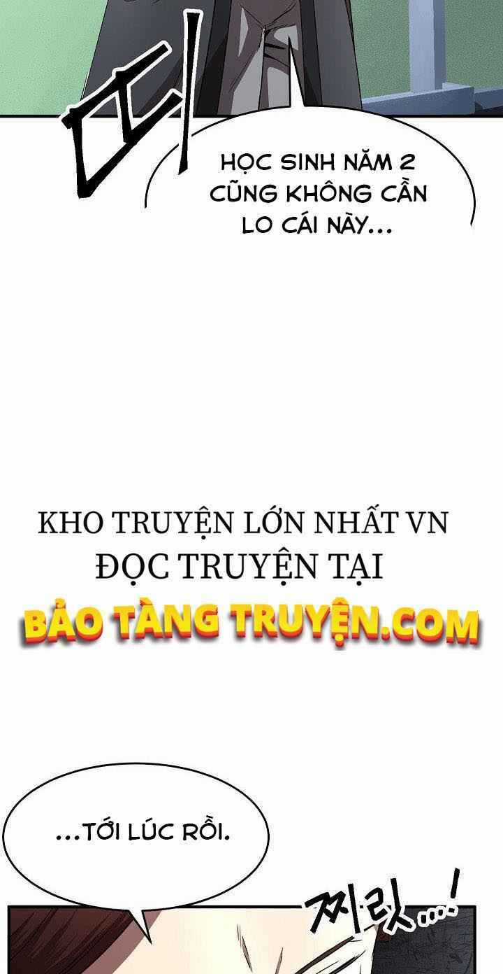 Thiên Ma Tiêu Diệt Lich King Của Murim Chapter 10 trang 57