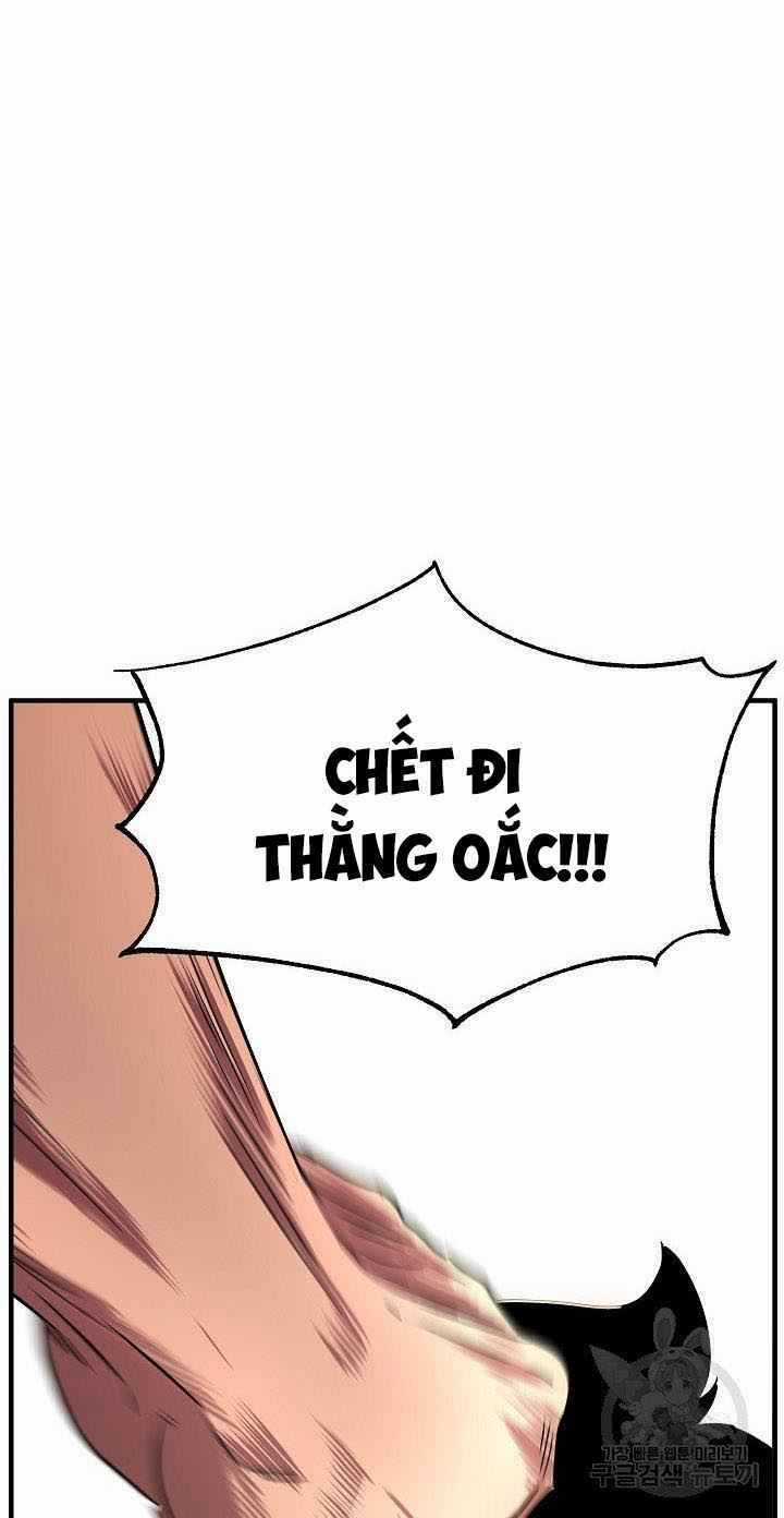 Thiên Ma Tiêu Diệt Lich King Của Murim Chapter 10 trang 68