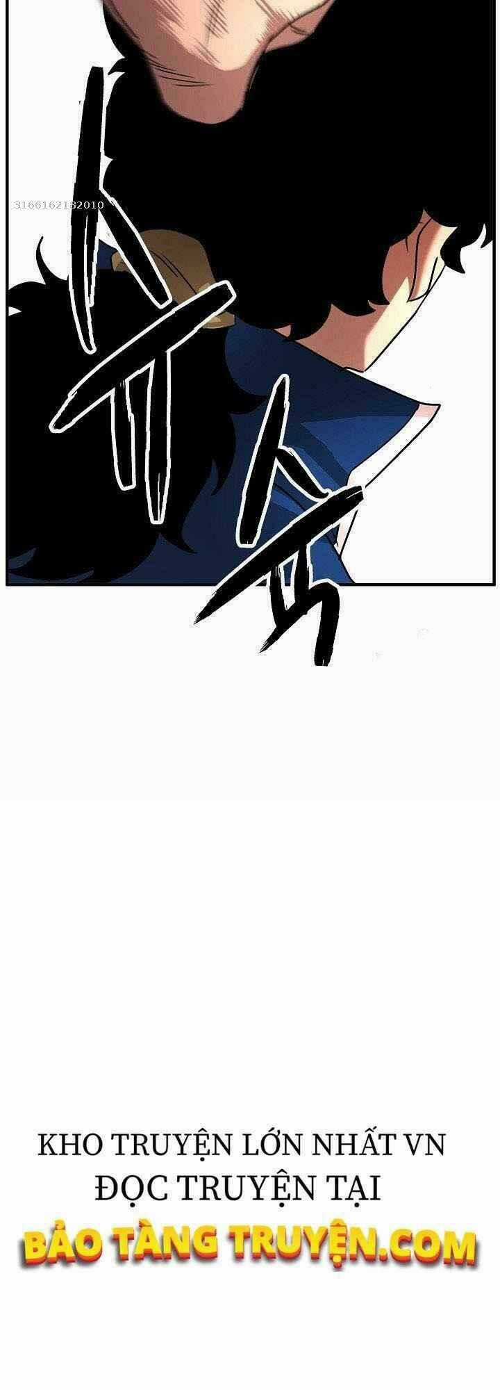 Thiên Ma Tiêu Diệt Lich King Của Murim Chapter 10 trang 69