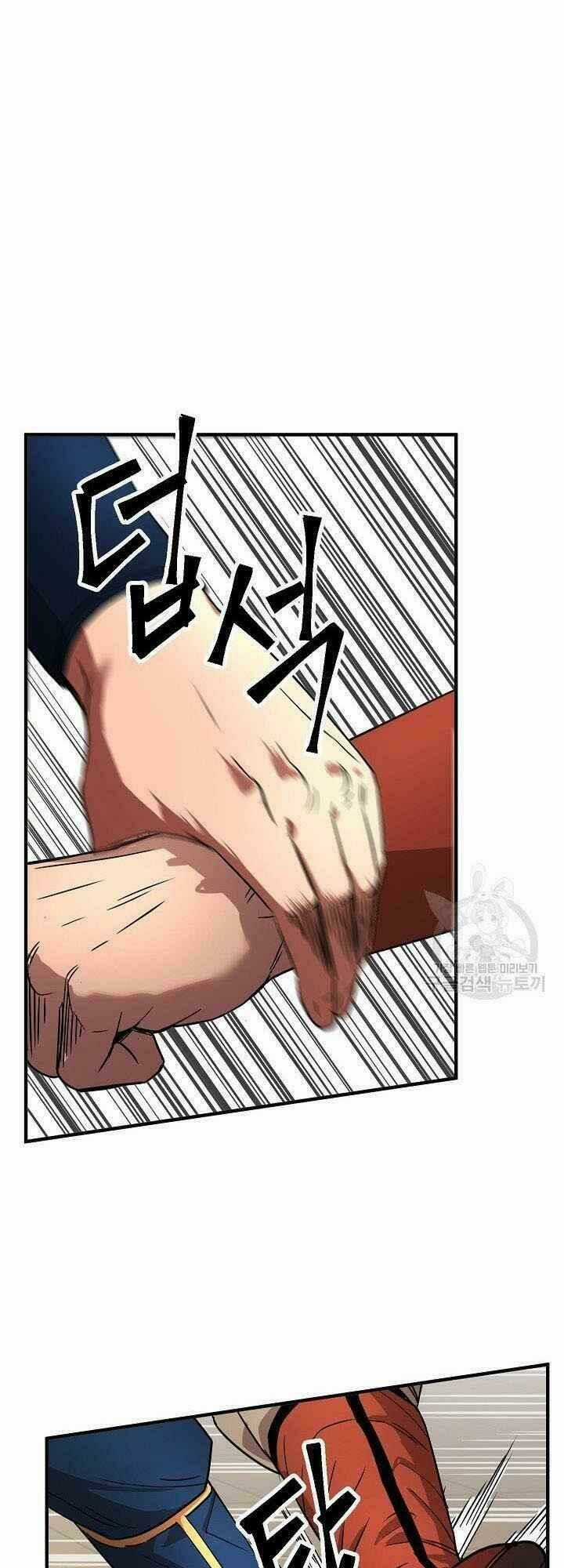 Thiên Ma Tiêu Diệt Lich King Của Murim Chapter 10 trang 70