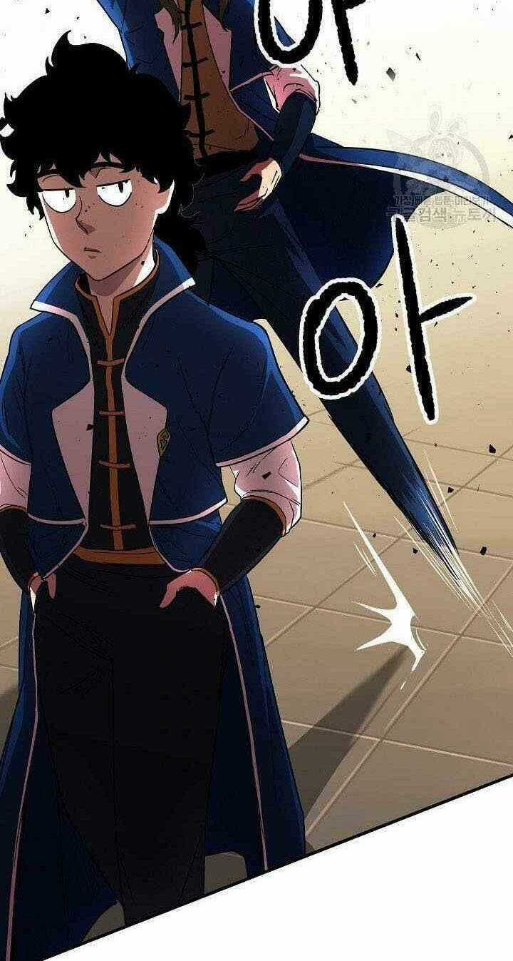 Thiên Ma Tiêu Diệt Lich King Của Murim Chapter 10 trang 73