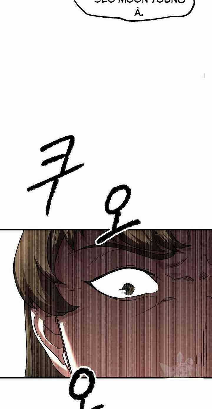 Thiên Ma Tiêu Diệt Lich King Của Murim Chapter 11 trang 13