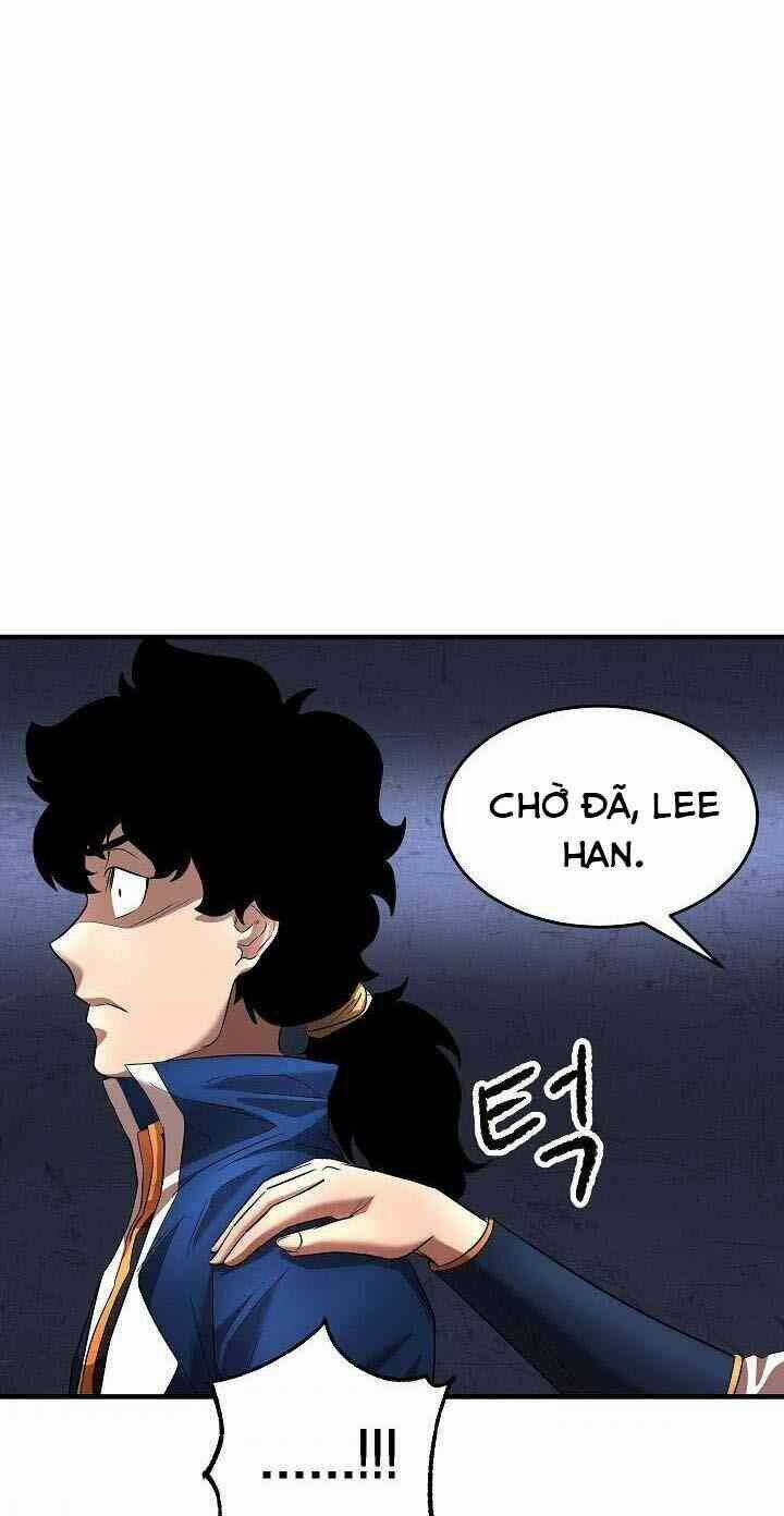 Thiên Ma Tiêu Diệt Lich King Của Murim Chapter 11 trang 22