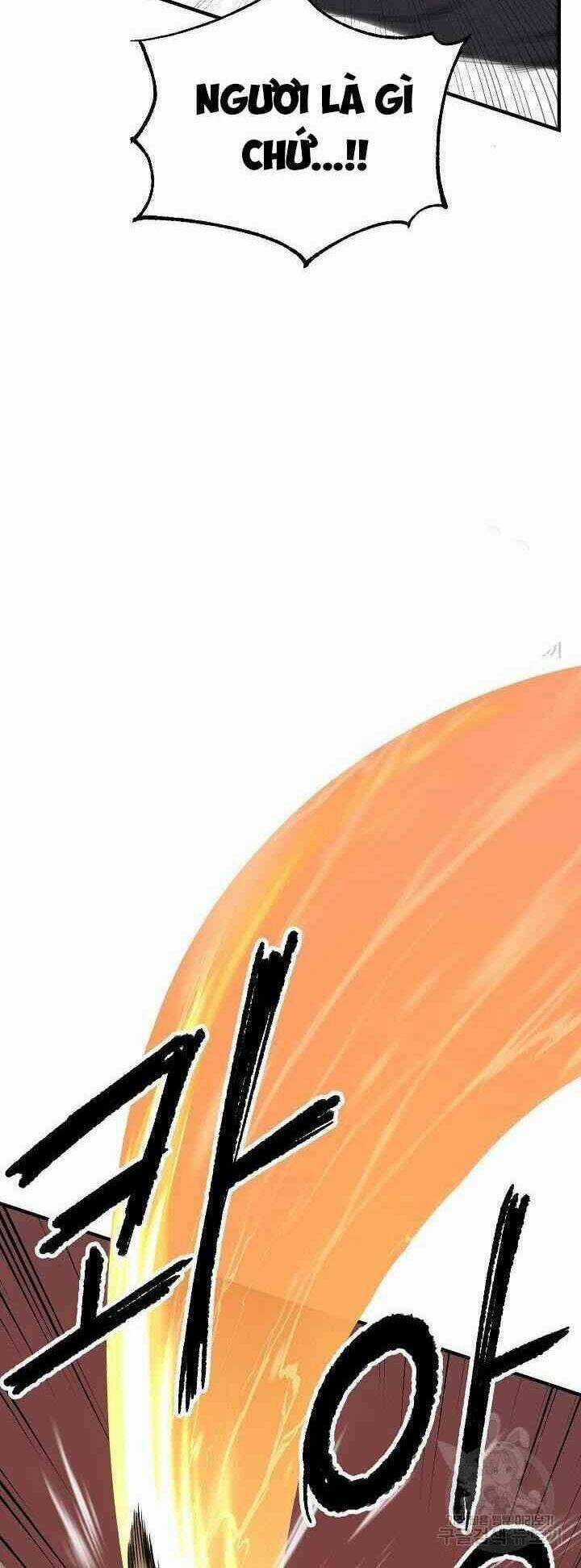 Thiên Ma Tiêu Diệt Lich King Của Murim Chapter 11 trang 3