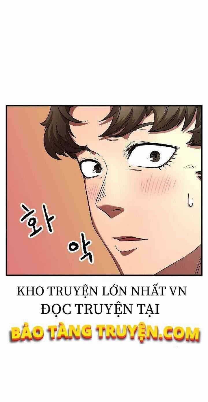 Thiên Ma Tiêu Diệt Lich King Của Murim Chapter 11 trang 38