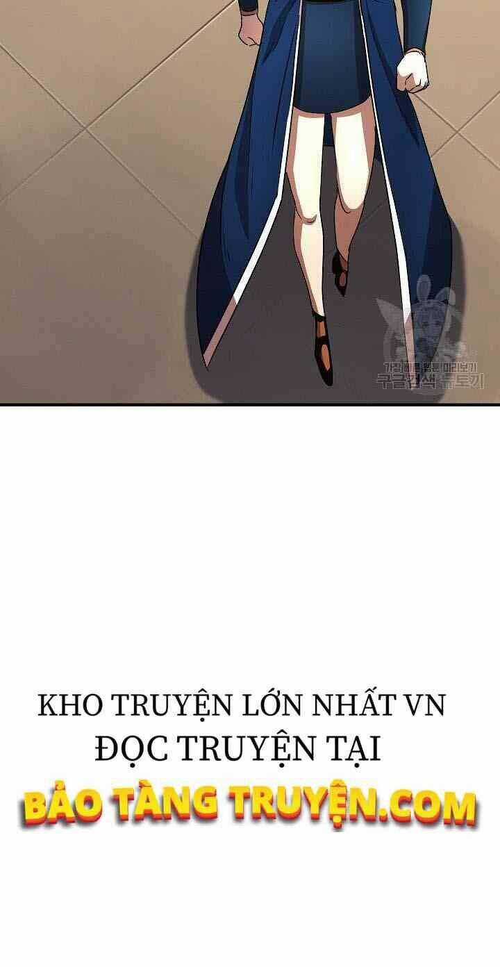 Thiên Ma Tiêu Diệt Lich King Của Murim Chapter 11 trang 42