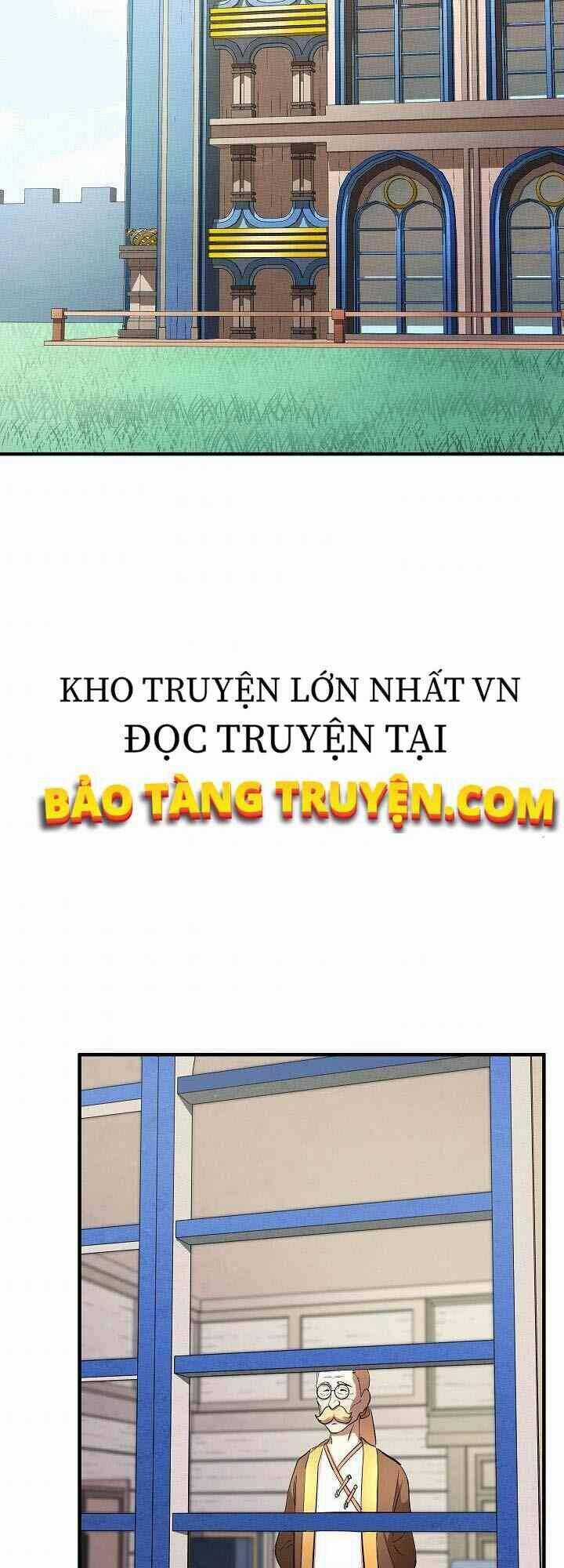 Thiên Ma Tiêu Diệt Lich King Của Murim Chapter 11 trang 54