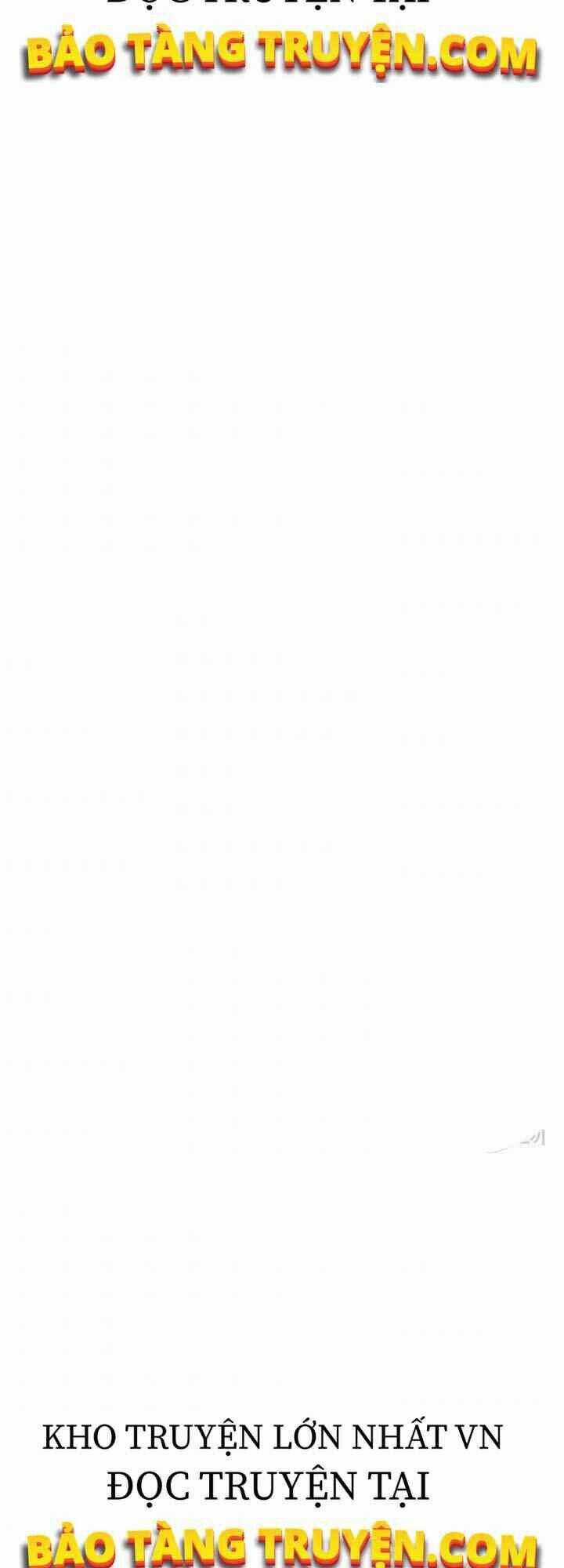 Thiên Ma Tiêu Diệt Lich King Của Murim Chapter 11 trang 66