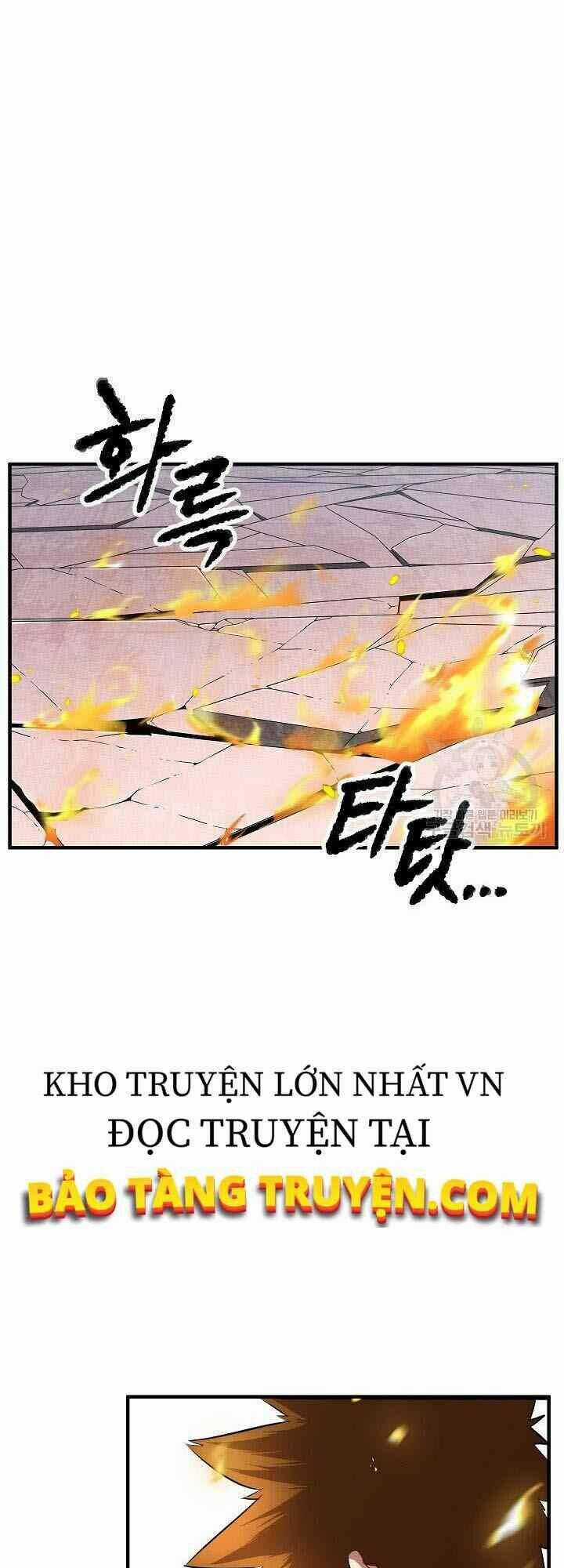 Thiên Ma Tiêu Diệt Lich King Của Murim Chapter 11 trang 69