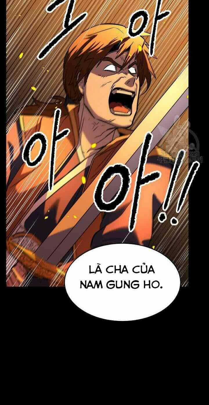 Thiên Ma Tiêu Diệt Lich King Của Murim Chapter 11 trang 87