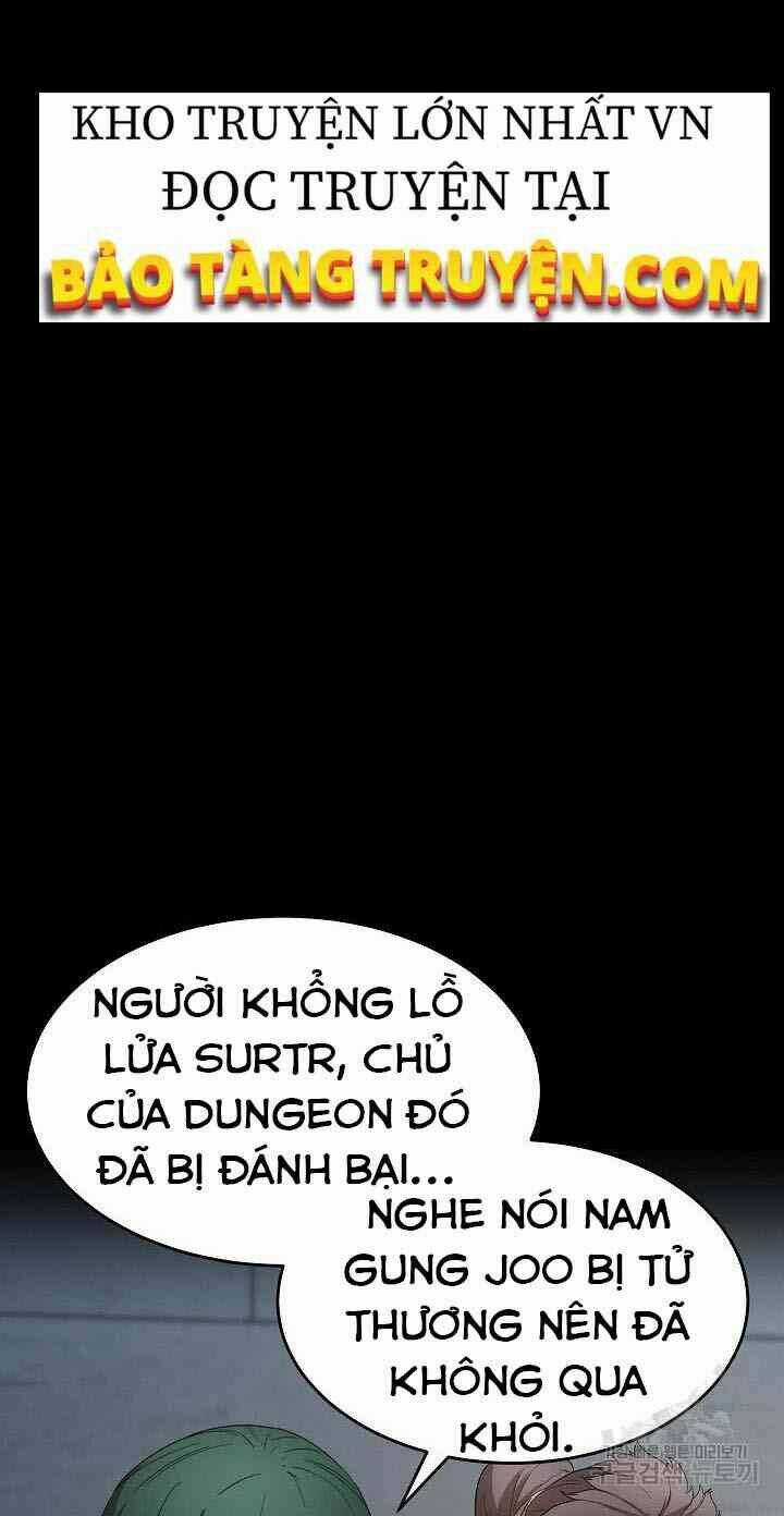 Thiên Ma Tiêu Diệt Lich King Của Murim Chapter 11 trang 88