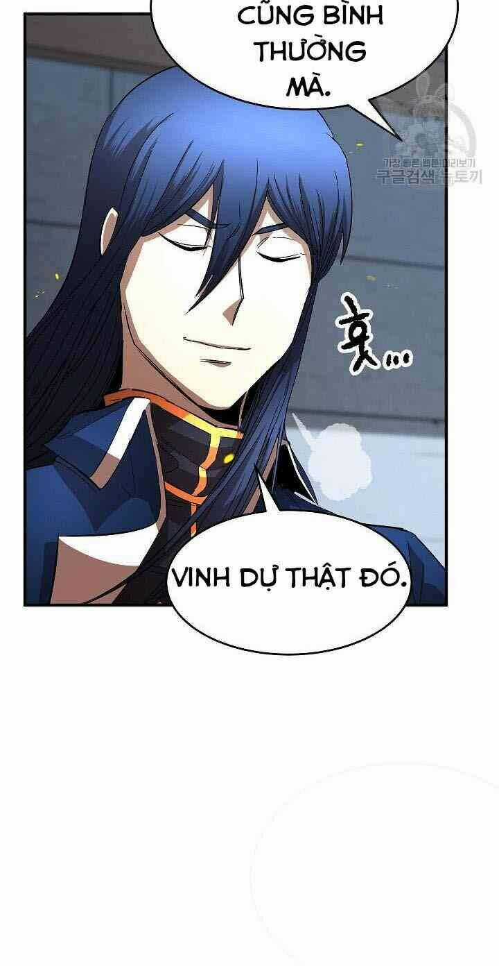 Thiên Ma Tiêu Diệt Lich King Của Murim Chapter 11 trang 93