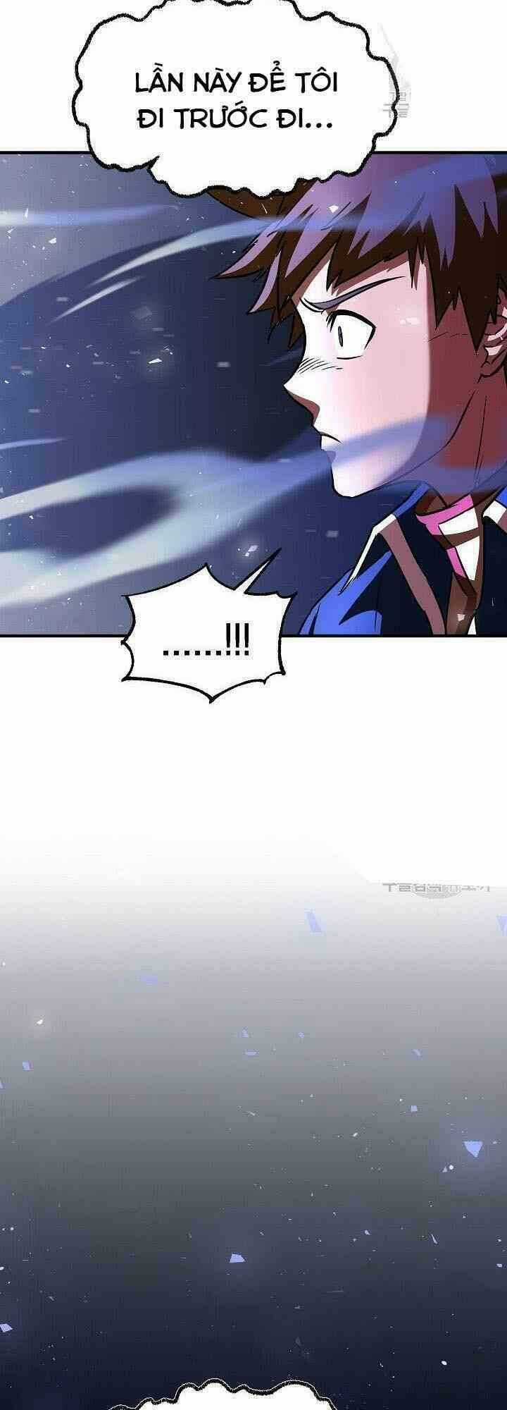 Thiên Ma Tiêu Diệt Lich King Của Murim Chapter 11 trang 95