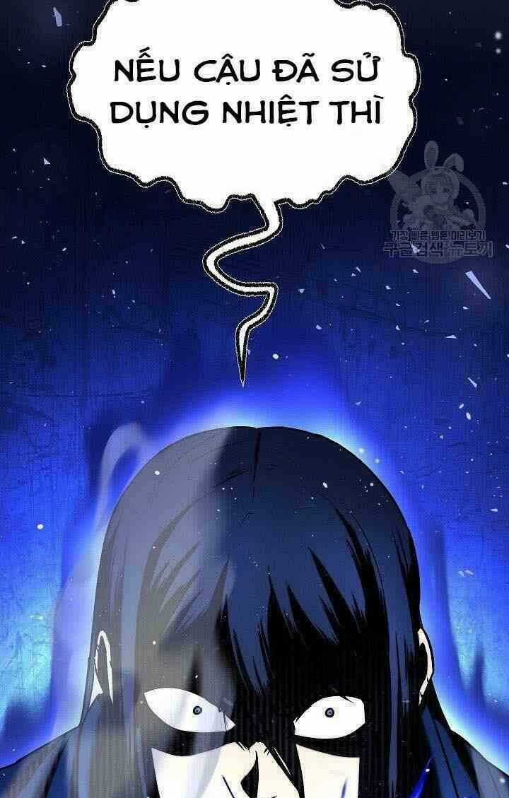 Thiên Ma Tiêu Diệt Lich King Của Murim Chapter 11 trang 96