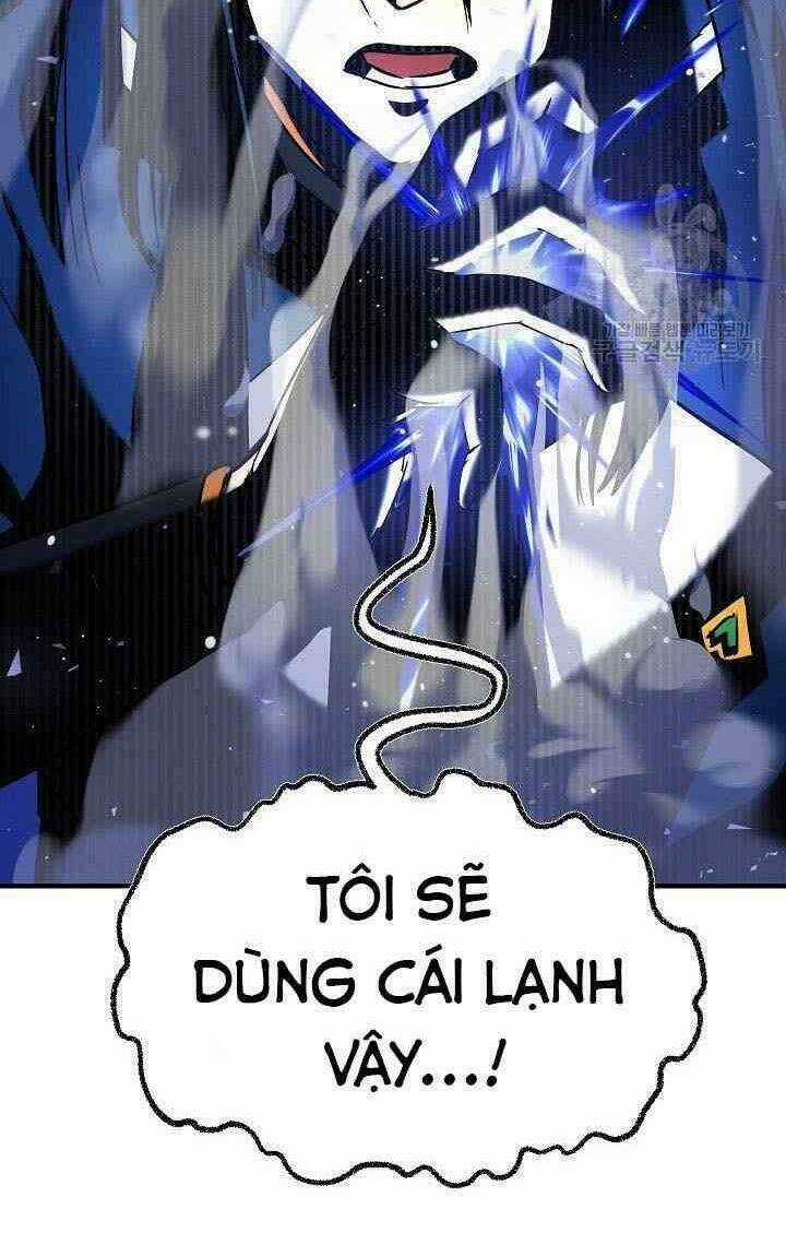 Thiên Ma Tiêu Diệt Lich King Của Murim Chapter 11 trang 97