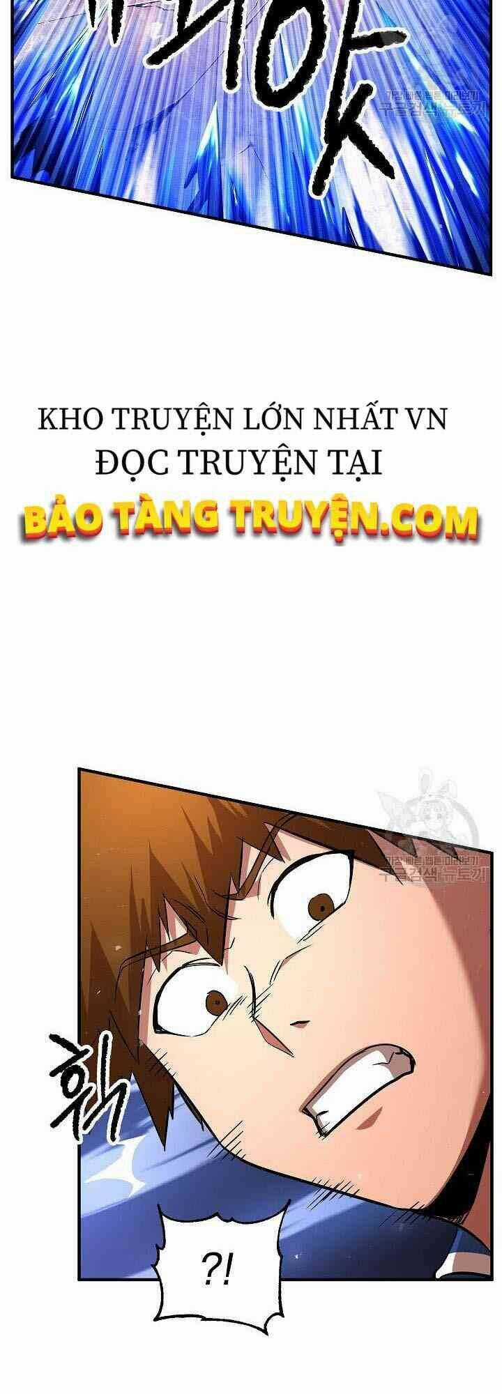 Thiên Ma Tiêu Diệt Lich King Của Murim Chapter 12 trang 10