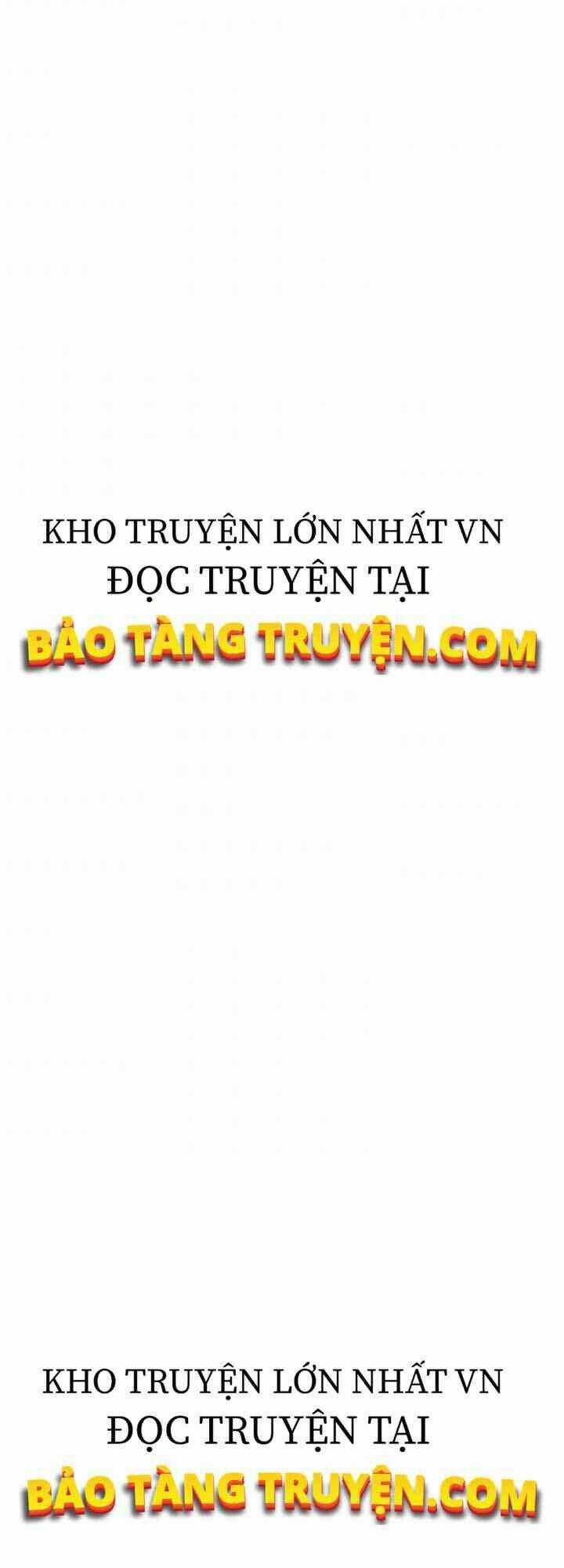 Thiên Ma Tiêu Diệt Lich King Của Murim Chapter 12 trang 101