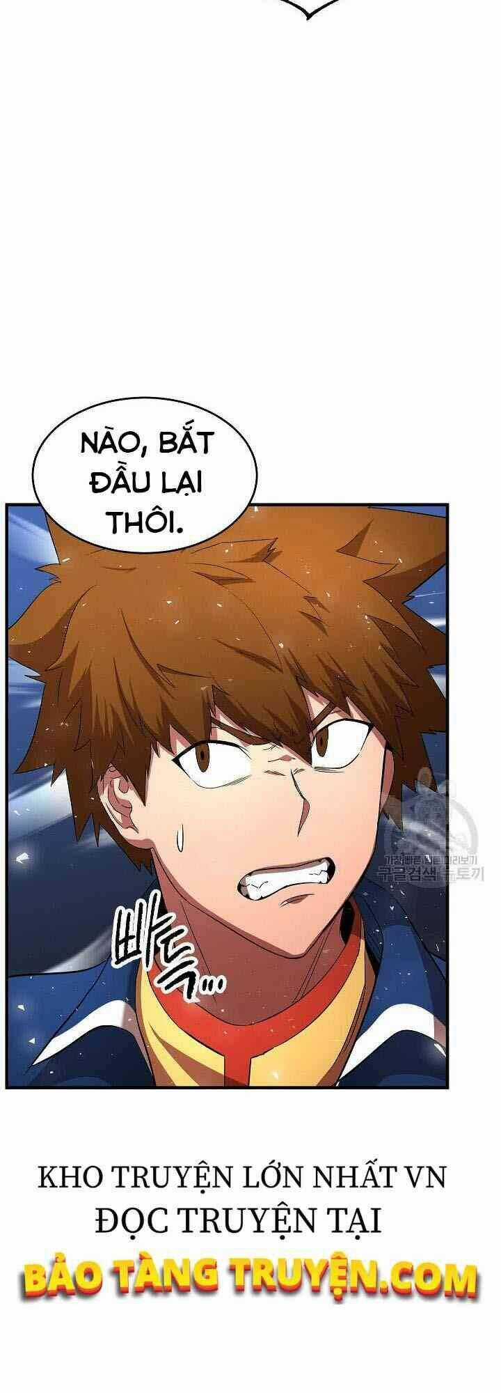 Thiên Ma Tiêu Diệt Lich King Của Murim Chapter 12 trang 15