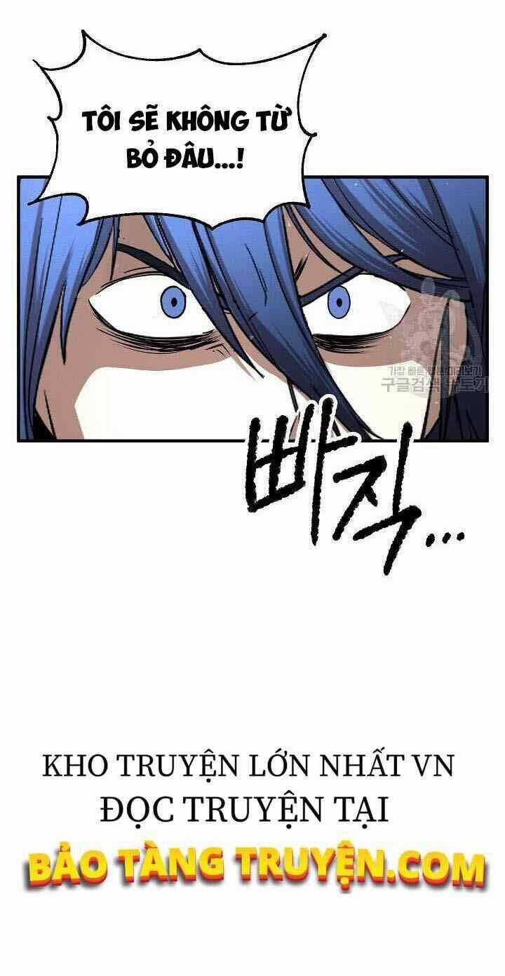 Thiên Ma Tiêu Diệt Lich King Của Murim Chapter 12 trang 17