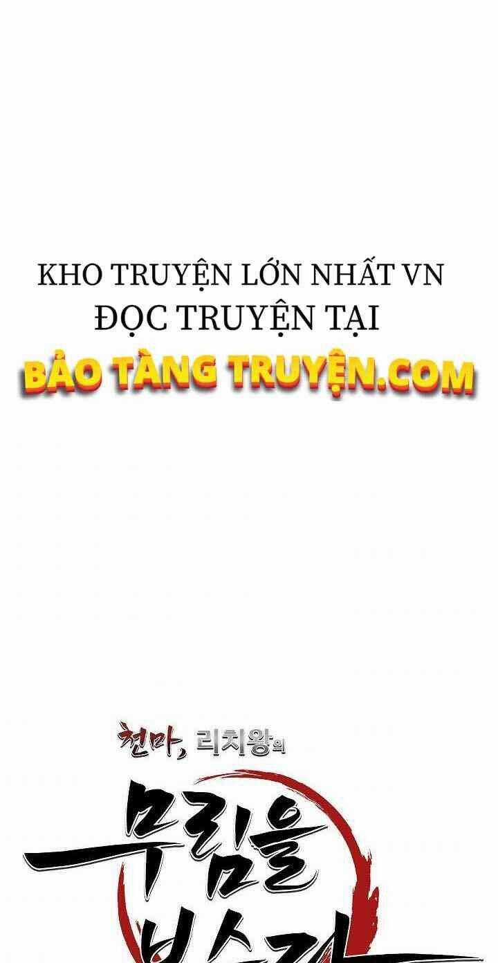 Thiên Ma Tiêu Diệt Lich King Của Murim Chapter 12 trang 22