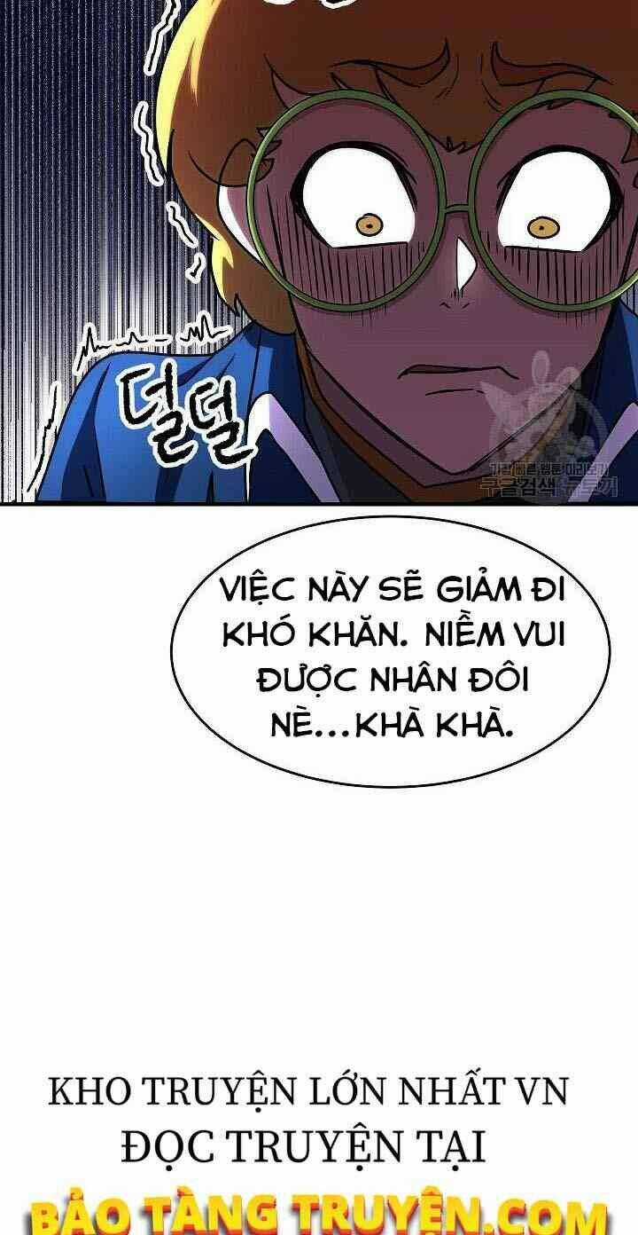 Thiên Ma Tiêu Diệt Lich King Của Murim Chapter 12 trang 32