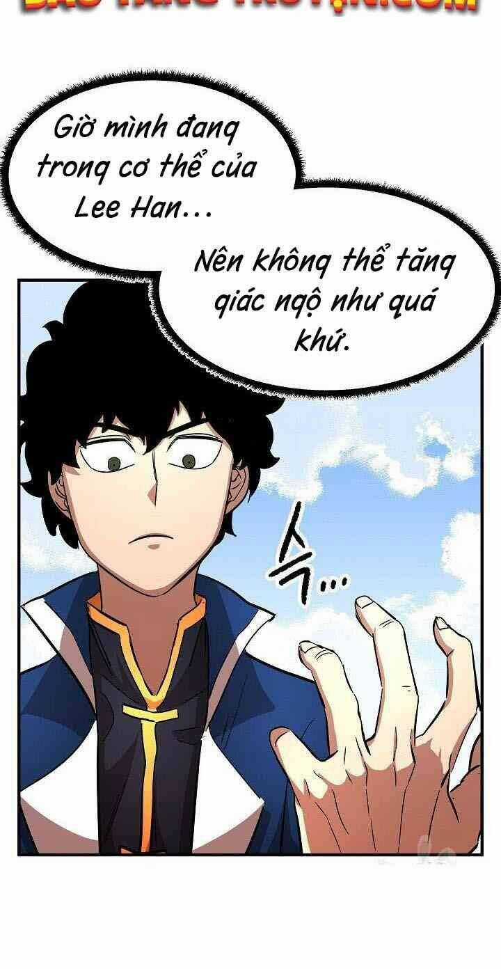 Thiên Ma Tiêu Diệt Lich King Của Murim Chapter 12 trang 43