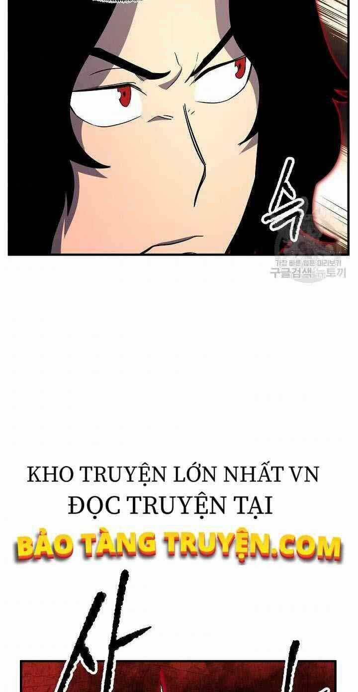 Thiên Ma Tiêu Diệt Lich King Của Murim Chapter 12 trang 47