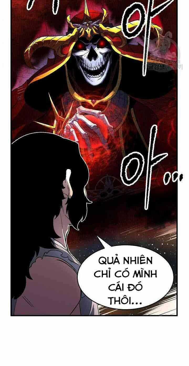 Thiên Ma Tiêu Diệt Lich King Của Murim Chapter 12 trang 48