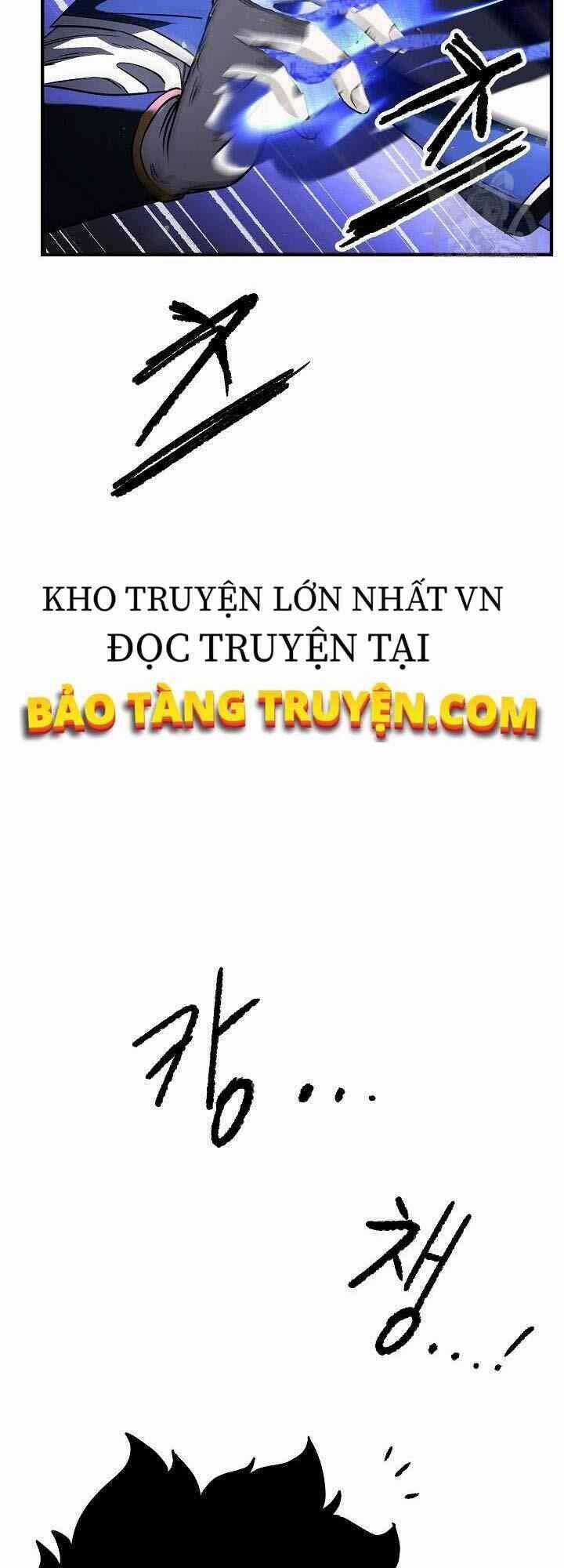 Thiên Ma Tiêu Diệt Lich King Của Murim Chapter 12 trang 51