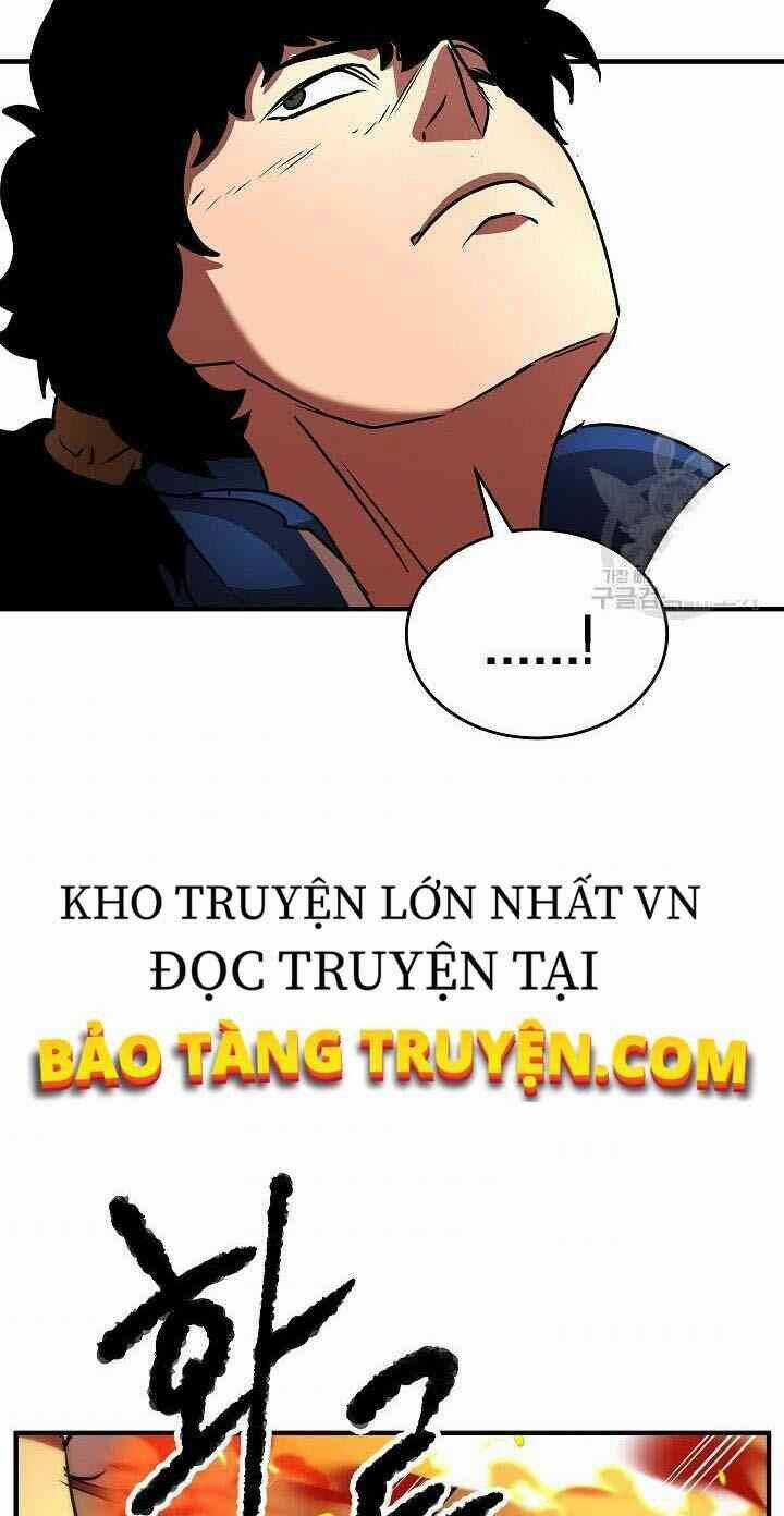 Thiên Ma Tiêu Diệt Lich King Của Murim Chapter 12 trang 52