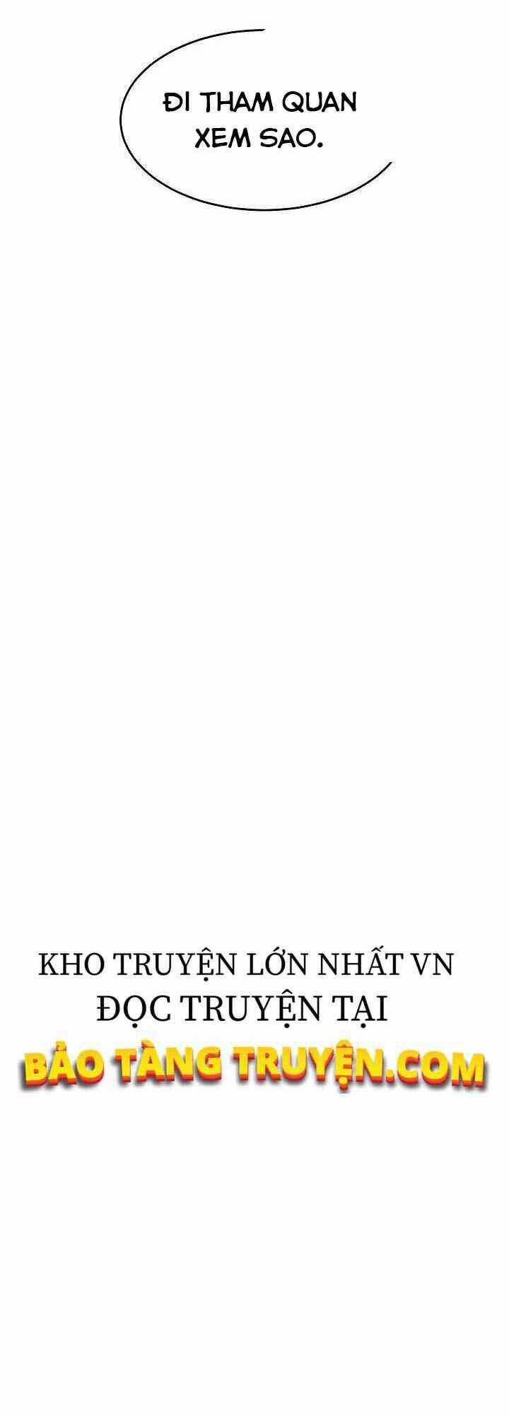 Thiên Ma Tiêu Diệt Lich King Của Murim Chapter 12 trang 55